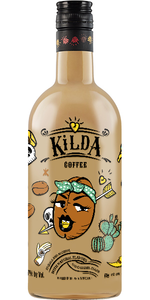 Kilda